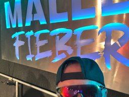 Malle für Alle